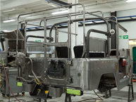 The-FJ-Company-1976-FJ40-Land-Cruiser---Freeborn-Red-219472